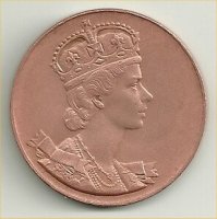 coin front