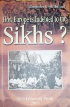 sikhs
